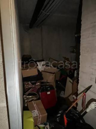 immagine annuncio 7 di 12