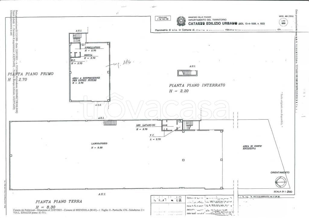 immagine annuncio 2 di 3