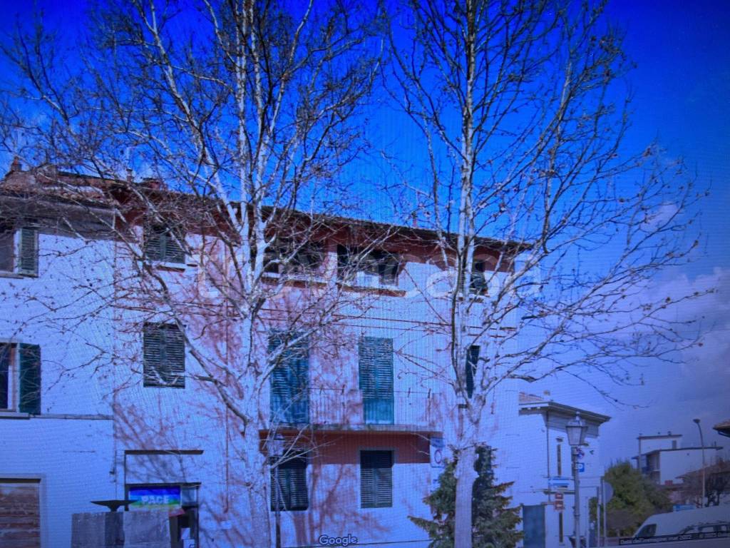 immagine annuncio 11 di 12