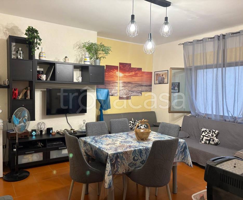 immagine annuncio 1 di 12