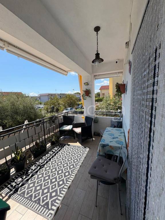 immagine annuncio 4 di 12