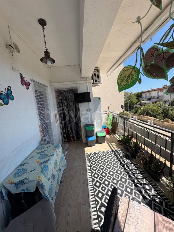 immagine annuncio 5 di 12