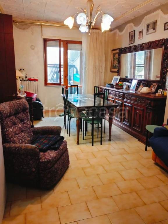 immagine annuncio 3 di 13