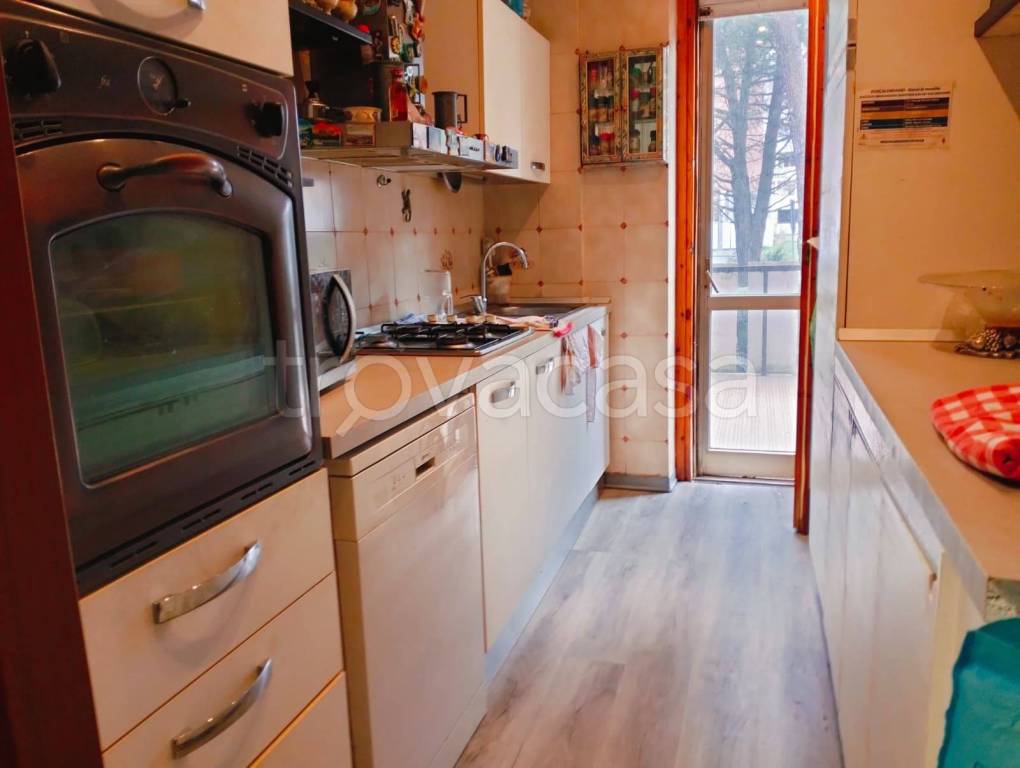 immagine annuncio 4 di 13