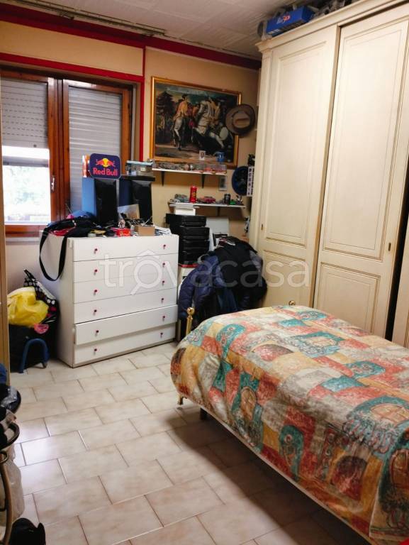 immagine annuncio 7 di 13