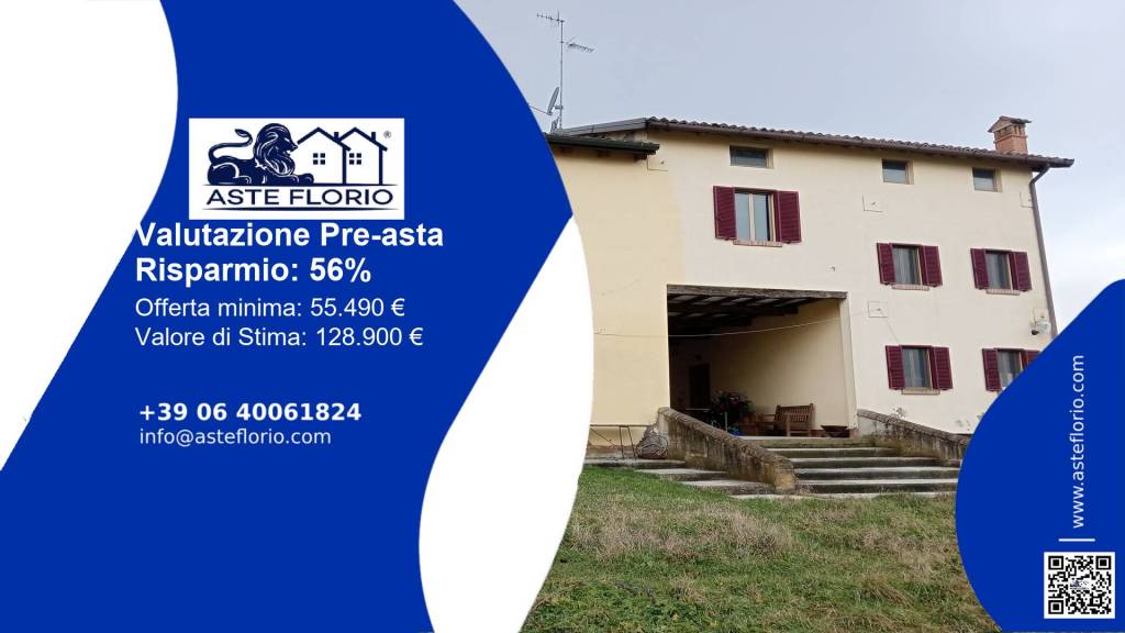 immagine annuncio 1 di 13