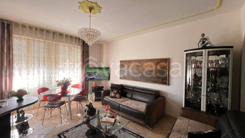 immagine annuncio 1 di 9