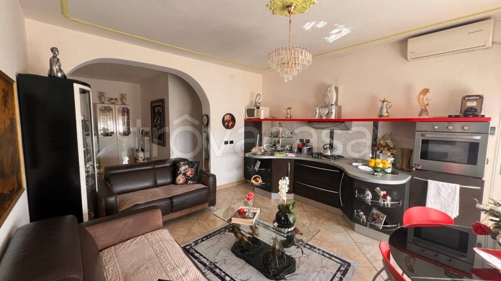 immagine annuncio 2 di 9