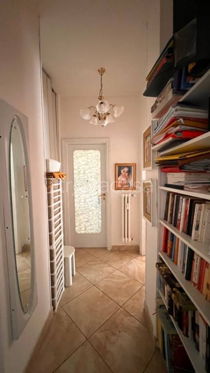 immagine annuncio 4 di 9