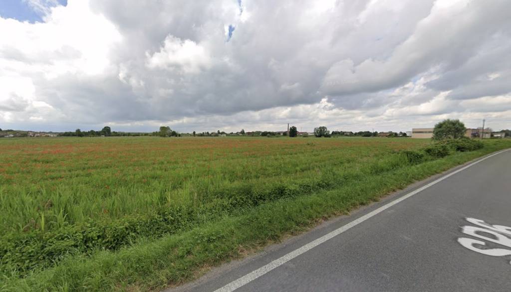 immagine annuncio 1 di 7