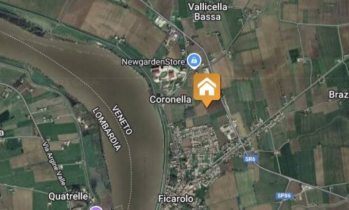 immagine annuncio 2 di 7