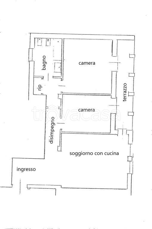 immagine annuncio 8 di 9