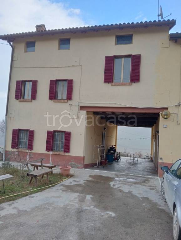 immagine annuncio 3 di 12