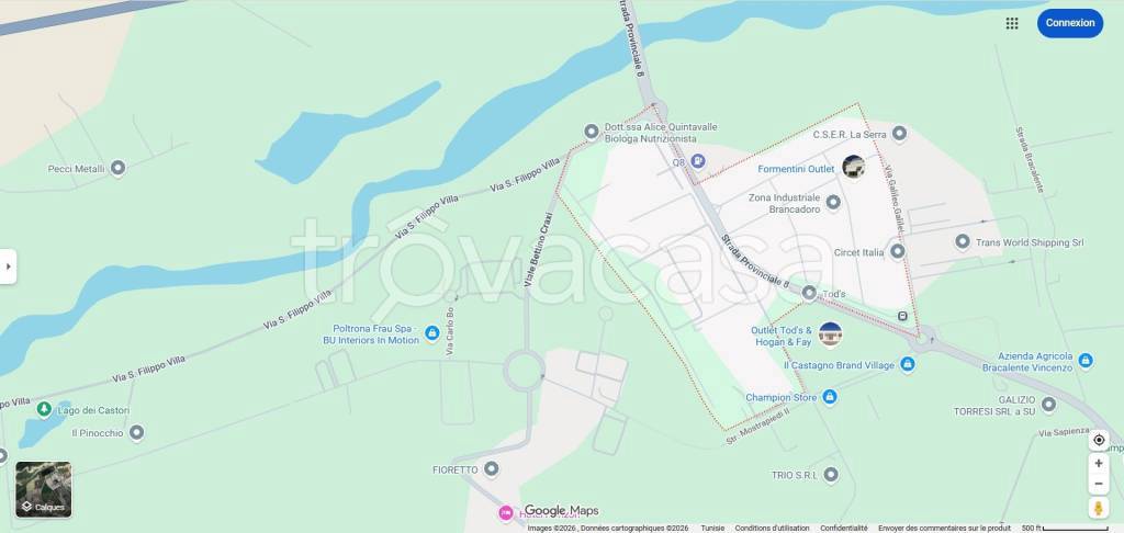 immagine annuncio 1 di 10