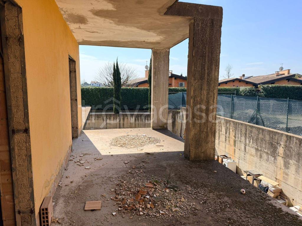 immagine annuncio 8 di 15