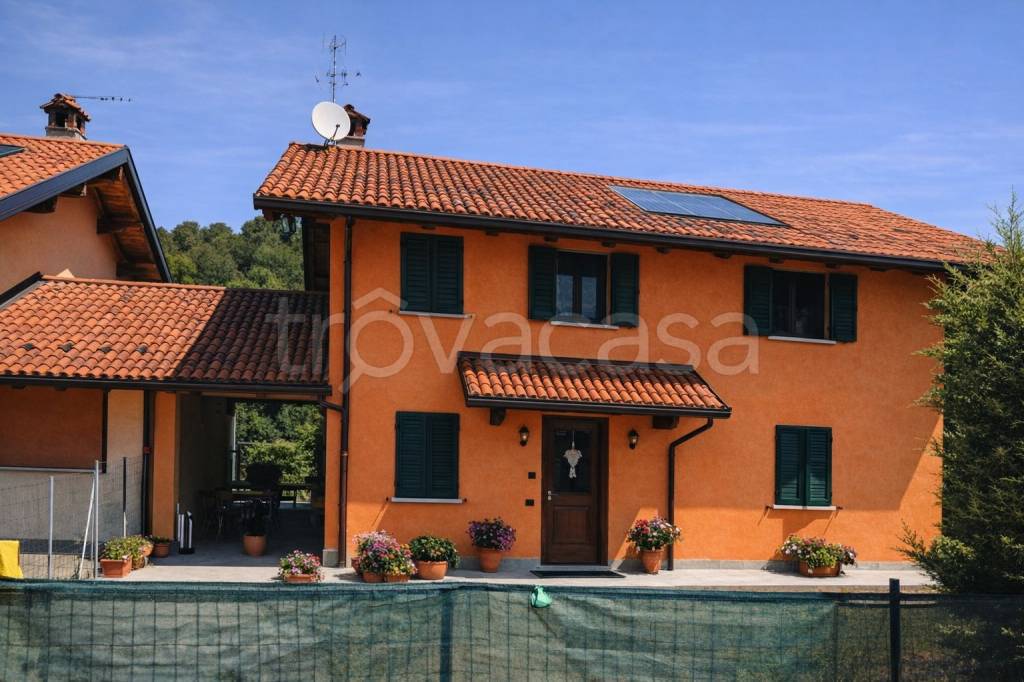 immagine annuncio 1 di 7