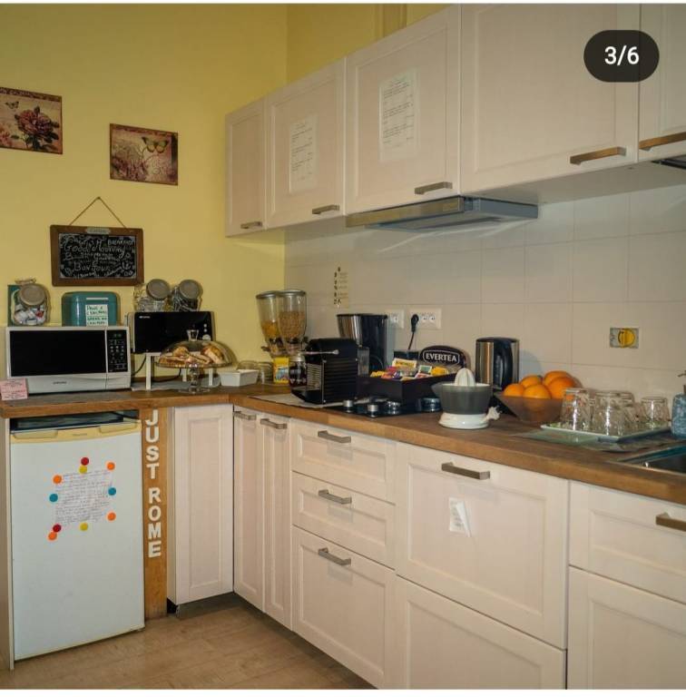 immagine annuncio 6 di 12