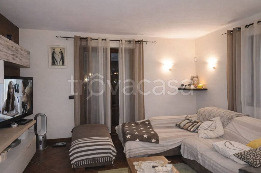 immagine annuncio 2 di 7