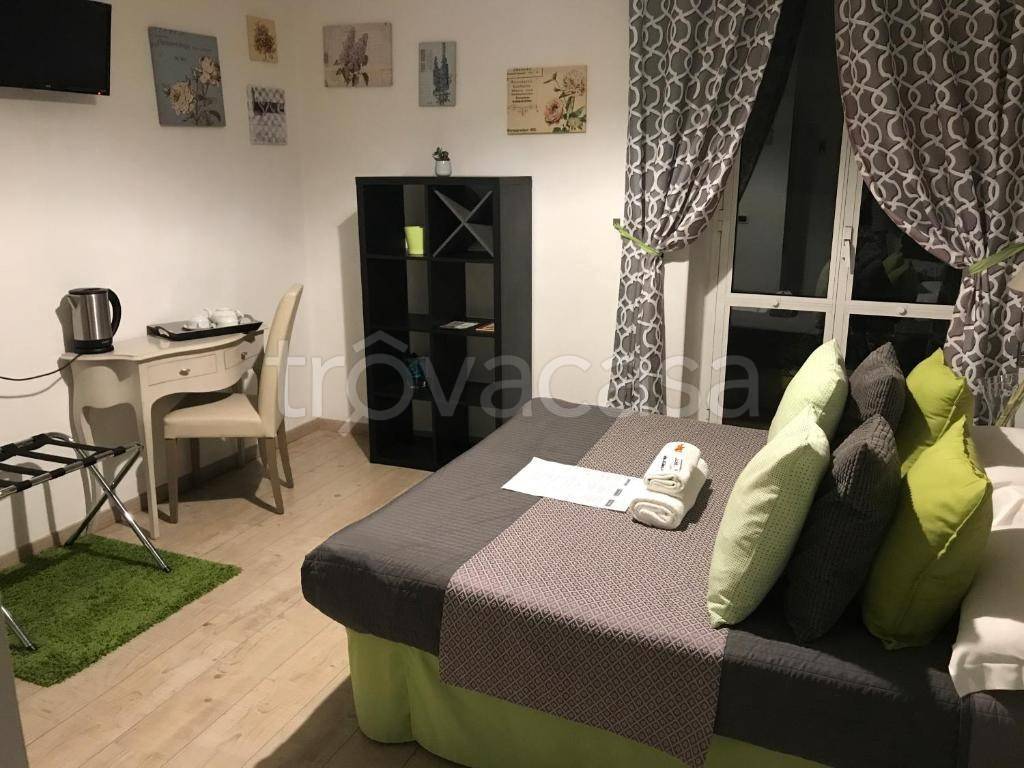 immagine annuncio 9 di 12