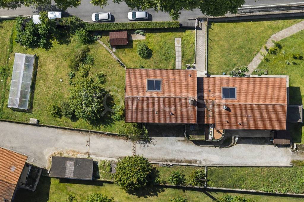 immagine annuncio 5 di 7