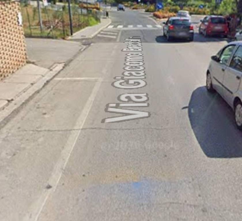 immagine annuncio 3 di 10