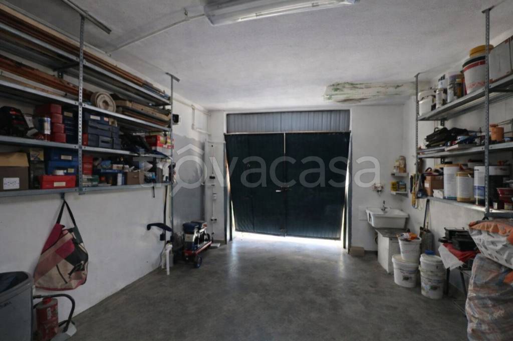 immagine annuncio 6 di 7