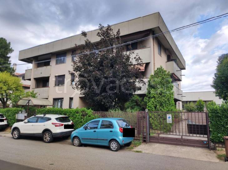 immagine annuncio 1 di 13