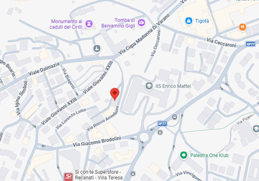 immagine annuncio 9 di 10