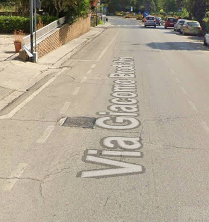 immagine annuncio 3 di 11