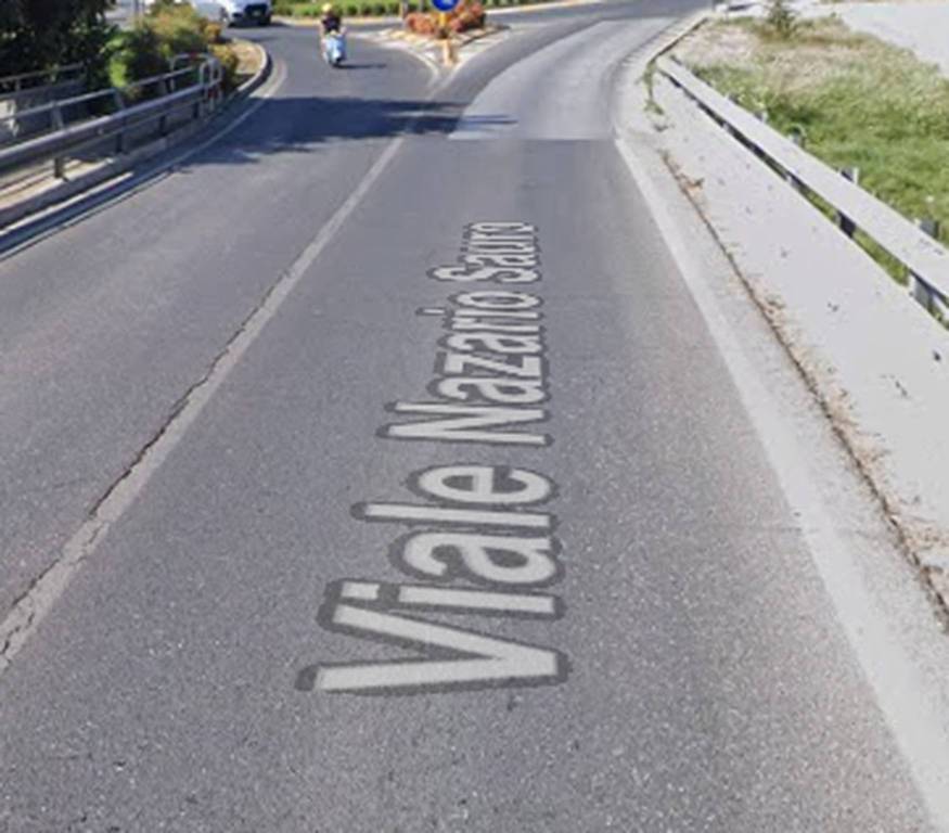 immagine annuncio 4 di 11