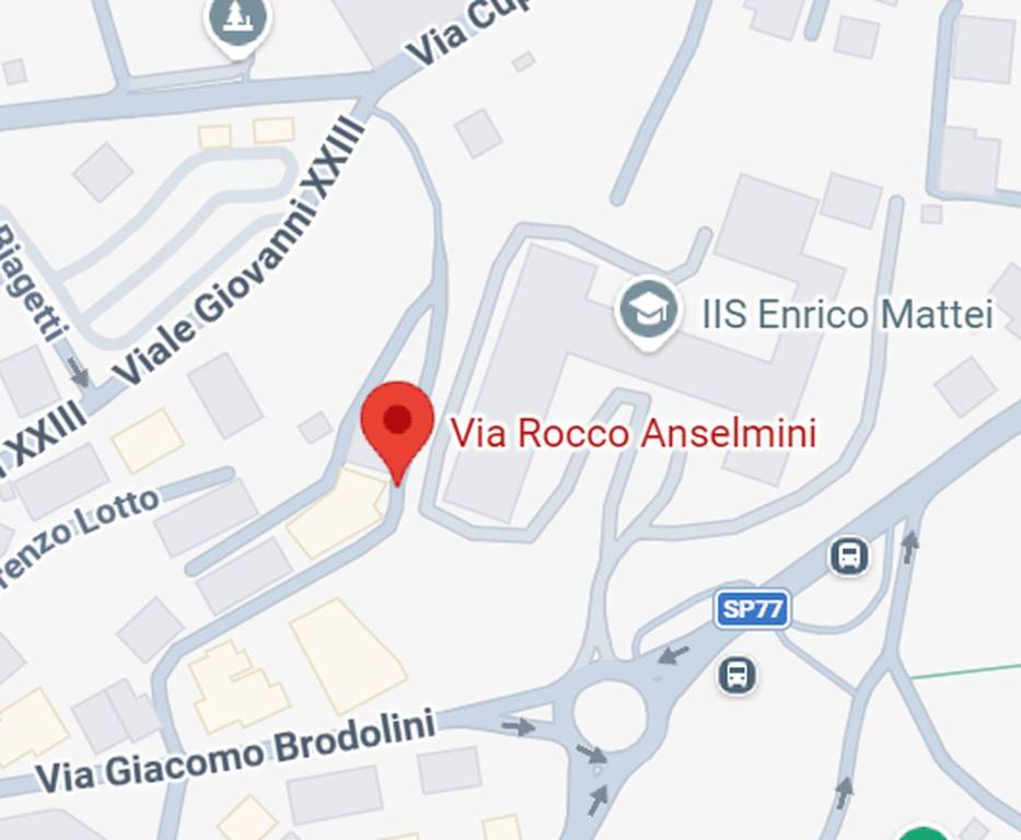 immagine annuncio 5 di 11