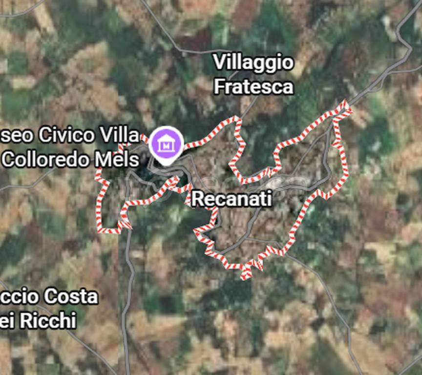 immagine annuncio 7 di 11