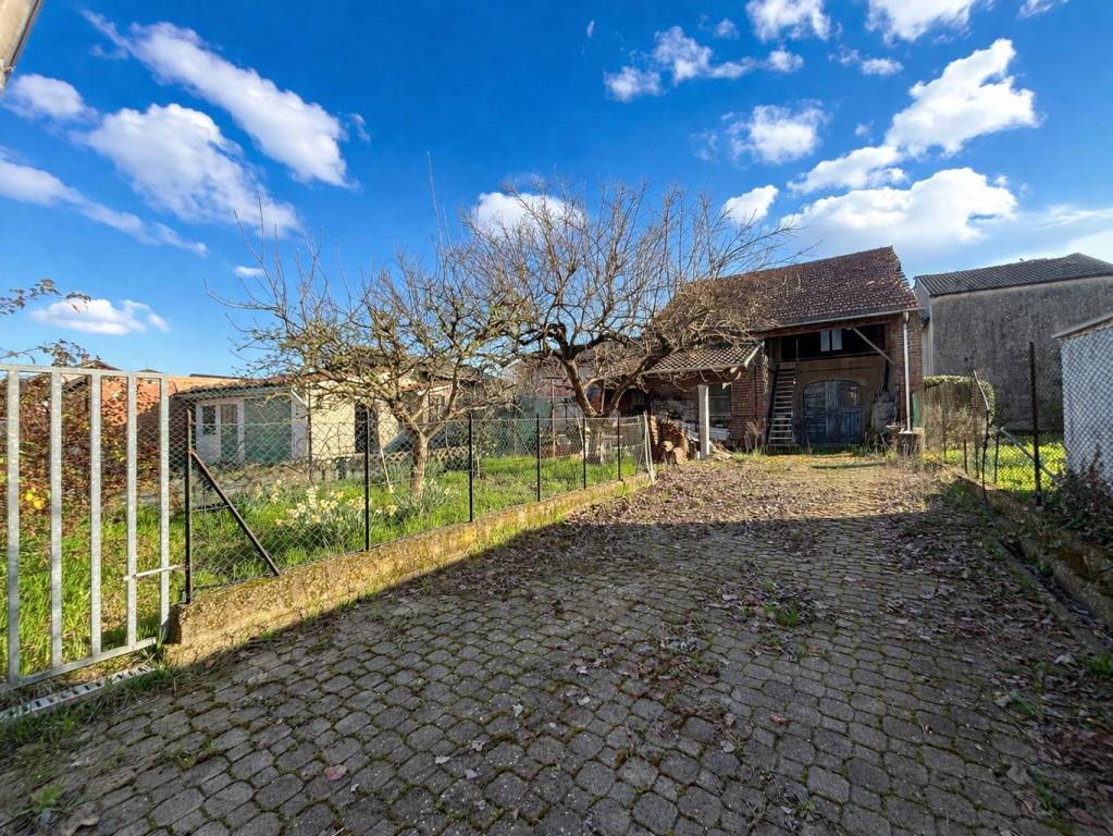 immagine annuncio 2 di 15