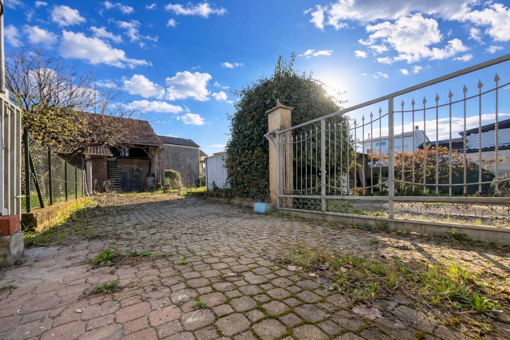 immagine annuncio 3 di 15