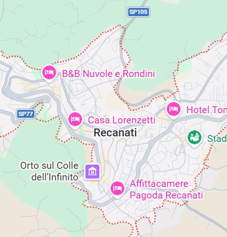 immagine annuncio 10 di 11