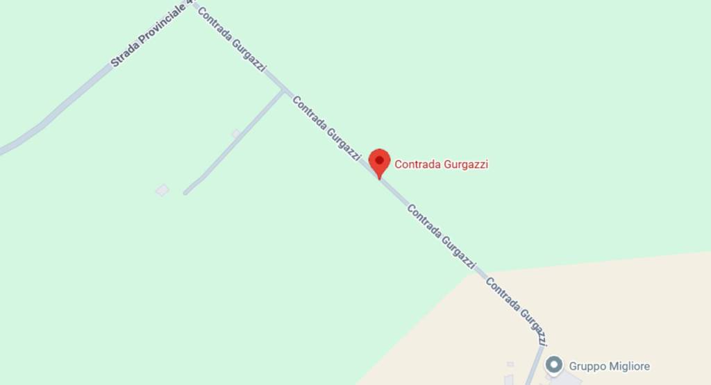 immagine annuncio 1 di 11