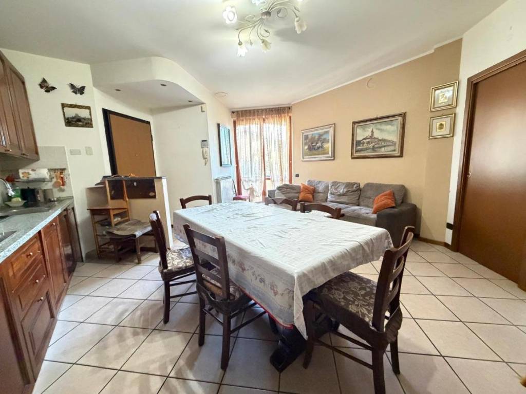 immagine annuncio 5 di 15