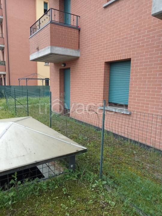 immagine annuncio 2 di 15