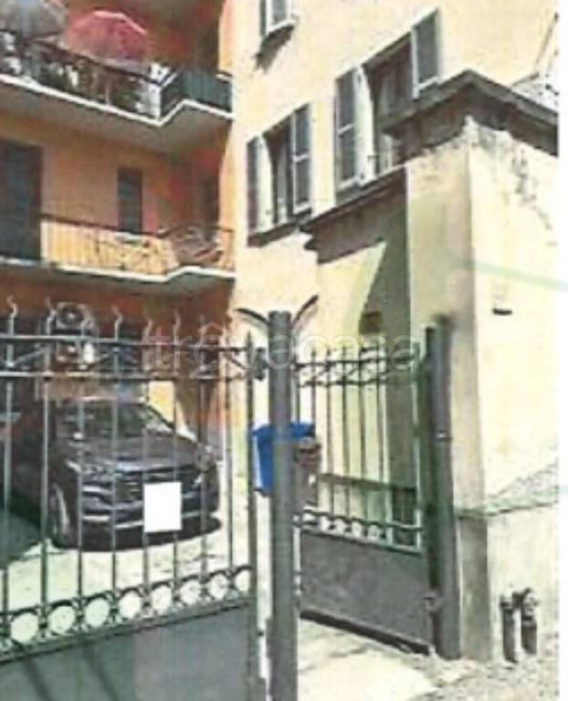 immagine annuncio 1 di 11