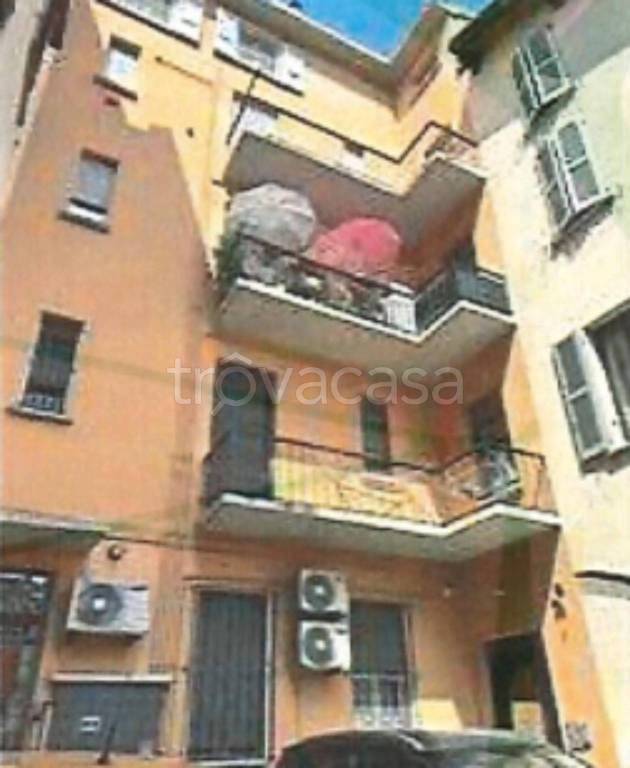 immagine annuncio 2 di 11