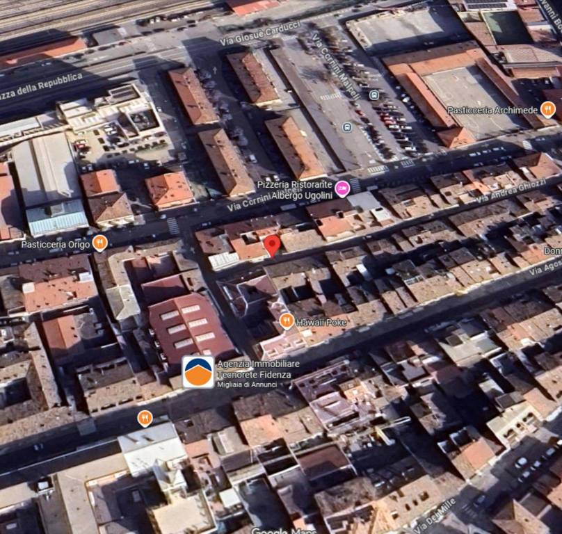 immagine annuncio 7 di 11