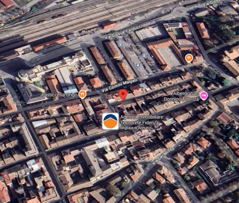 immagine annuncio 8 di 11