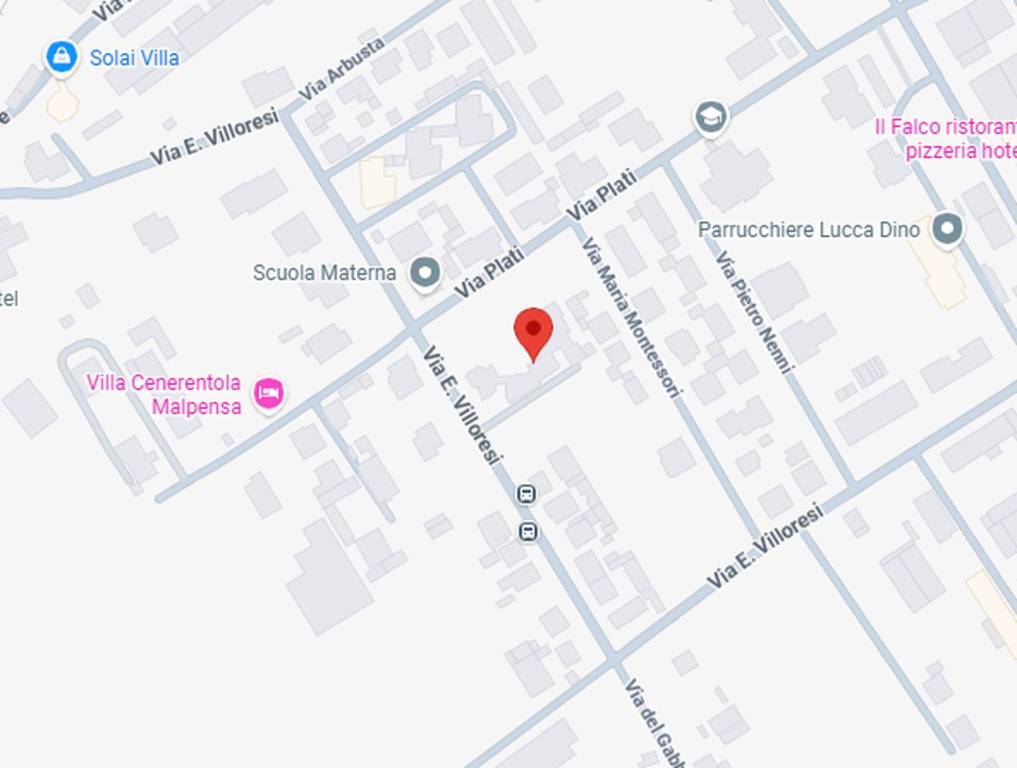 immagine annuncio 9 di 10