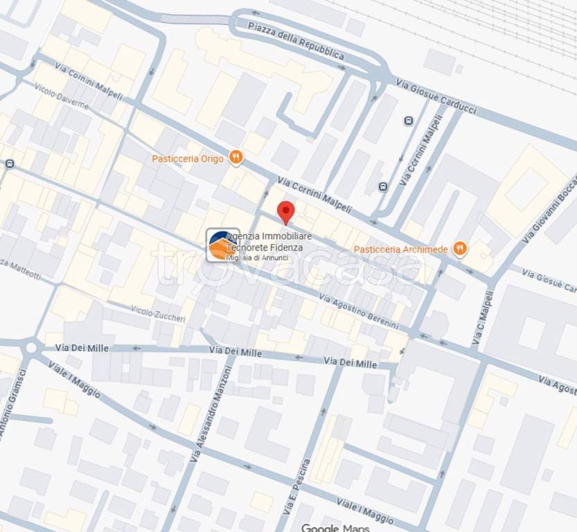 immagine annuncio 9 di 11