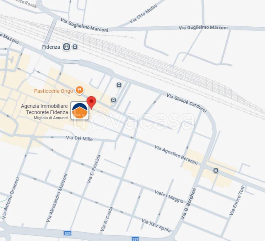 immagine annuncio 10 di 11