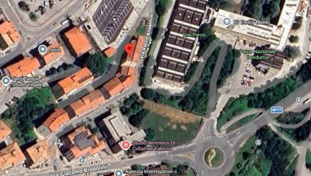 immagine annuncio 3 di 10