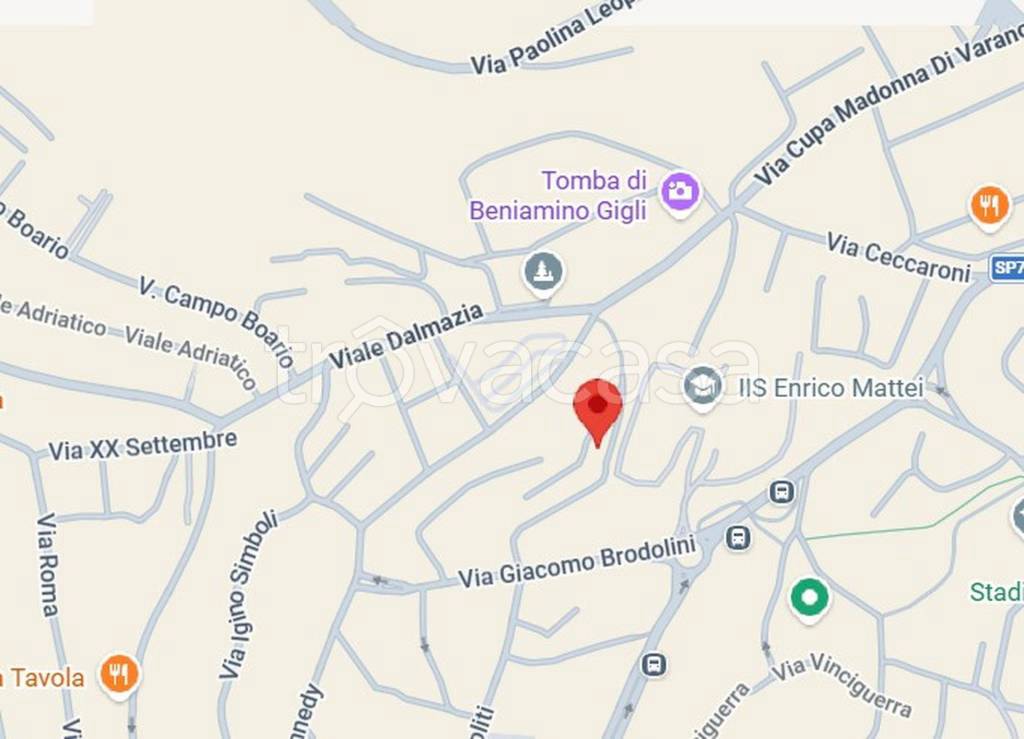 immagine annuncio 8 di 10