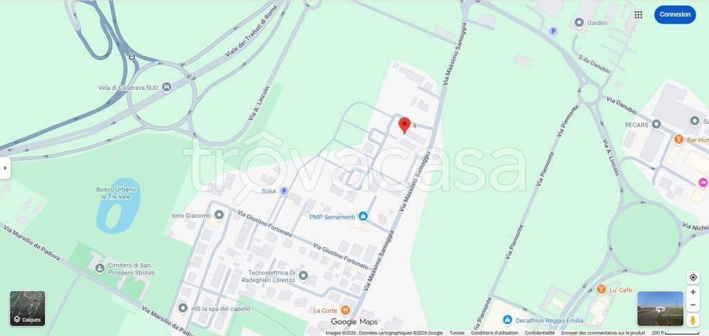 immagine annuncio 4 di 10