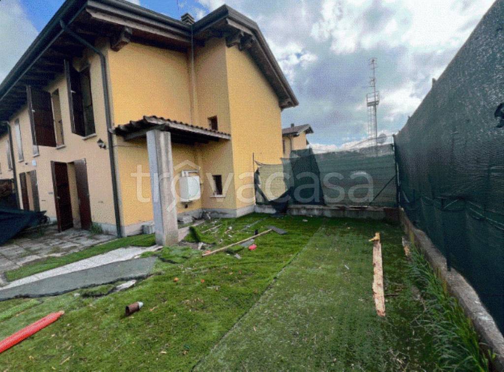 immagine annuncio 6 di 10