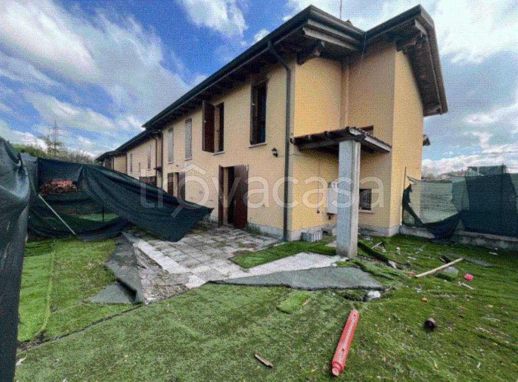 immagine annuncio 7 di 10